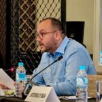 Venezuela sobre la descolonización: Es hora de pasar de las declaraciones a los hechos (+ONU)