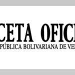 Gobierno Bolivariano activa medidas especiales de seguridad para garantizar desarrollo de elecciones del 25M