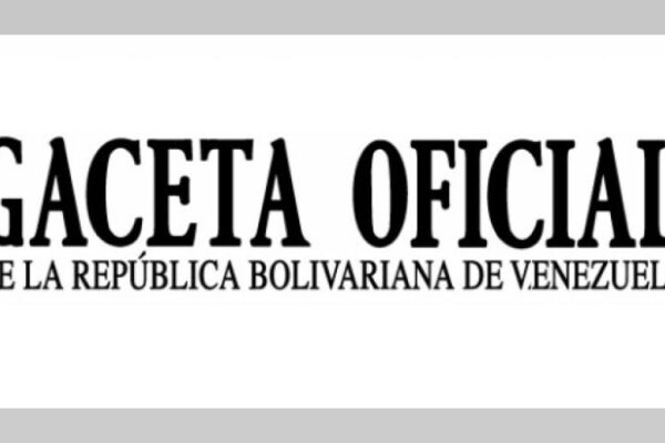 Gobierno Bolivariano activa medidas especiales de seguridad para garantizar desarrollo de elecciones del 25M