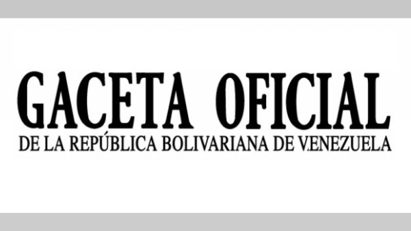 Gobierno Bolivariano activa medidas especiales de seguridad para garantizar desarrollo de elecciones del 25M