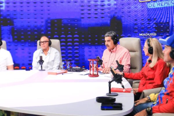 Jefe de Estado: Código de Familia protegerá a los niños de las redes sociales que promueven antivalores Jefe de Estado: Código de Familia protegerá a los niños de las redes sociales que promueven antivalores