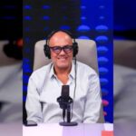 Jorge Rodríguez: Esta campaña se convirtió en miles de jornadas de trabajo en las comunidades