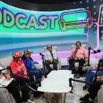 Presidente Maduro: En los 10 Circuitos Comunales más votados en cada estado se iniciarán obras de inmediato