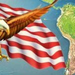 Intervenciones estadounidenses en América Latina: Una práctica recurrente
