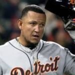 Miguel Cabrera regresa a LVBP 2025-26
