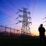 Apagón eléctrico en Francia interrumpió desarrollo del festival de Cannes