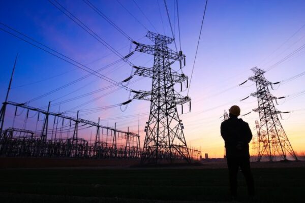 Apagón eléctrico en Francia interrumpió desarrollo del festival de Cannes Apagón eléctrico en Francia interrumpió desarrollo del festival de Cannes