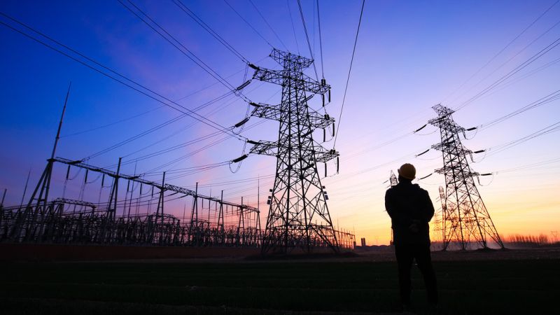 Apagón eléctrico en Francia interrumpió desarrollo del festival de Cannes