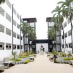 Ministro Prado: Hoy tenemos campus para que los jóvenes se formen en materia de comunas
