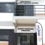 Presidente Maduro convocó a los gobernadores que resulten electos al taller estratégico comunal en la UNACOM