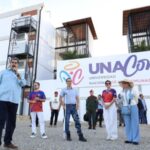 Presidente Maduro le envió un contundente mensaje al Pueblo Ecuador