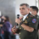 Padrino López: Venezuela ratifica este 25-M su soberanía sobre la Guayana Esequiba