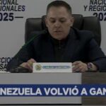 Candidato del Gran Polo Patriótico será el primer gobernador de la Guayana Esequiba
