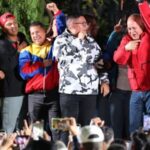 El Pueblo decidió: ¡GPPSB arrasa en 23 de las 24 gobernaciones!