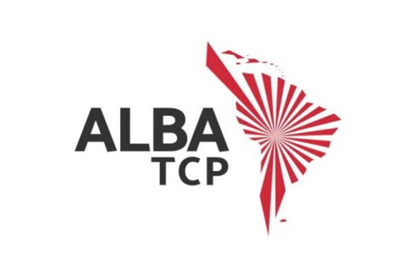 ALBA-TCP felicita al Pueblo venezolano tras la pacífica jornada electoral del 25M