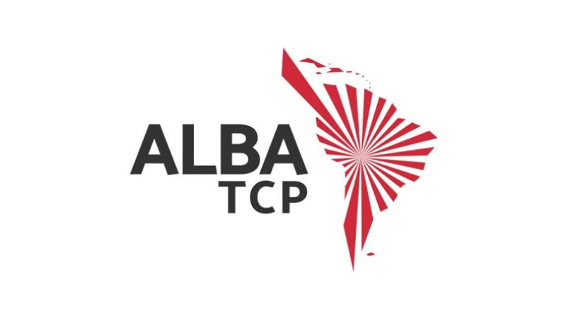 ALBA-TCP felicita al Pueblo venezolano tras la pacífica jornada electoral del 25M