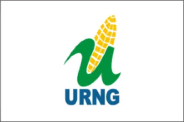 La Unidad Revolucionaria Nacional Guatemalteca expresó su profunda satisfacción por el triunfo del chavismo