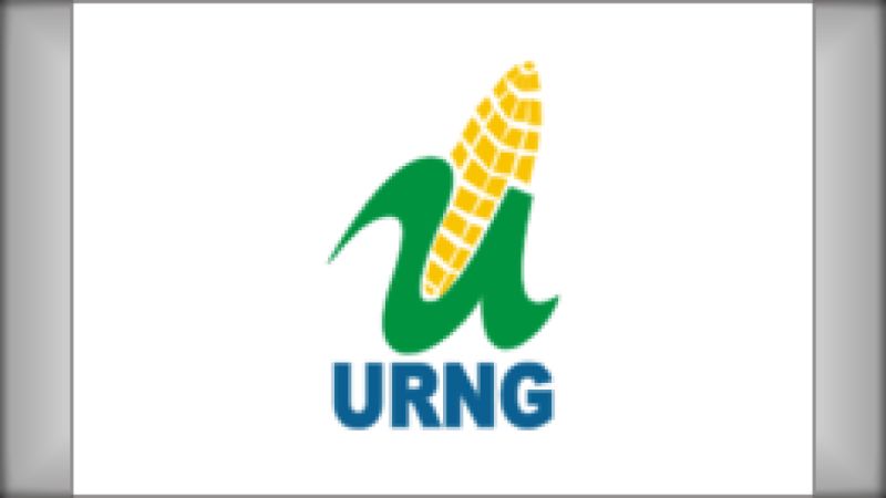 La Unidad Revolucionaria Nacional Guatemalteca expresó su profunda satisfacción por el triunfo del chavismo