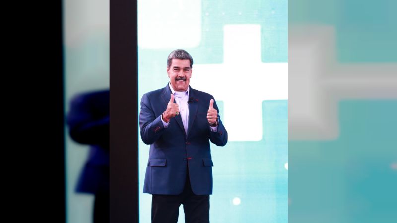 Jefe de Estado: El Pueblo venezolano ha trazado el rumbo para construir el Autogobierno Popular