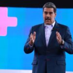 Jefe de Estado felicita al Comando de Campaña VEN25+: La maquinaria funcionó al 98% de eficacia