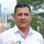 Colombia nombra a su primer embajador ante el Estado de Palestina