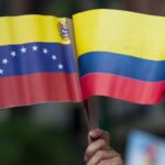 Venezuela y Colombia impulsan Zona Económica Especial Binacional en Táchira