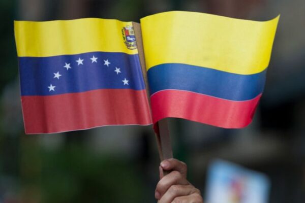 Venezuela y Colombia impulsan Zona Económica Especial Binacional en Táchira