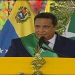 Gobernador electo de Trujillo aseguró trabajará de manera integral con el Poder Comunal