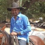 Gobernador electo en Apure: Hoy podemos decir que está más viva que nunca la Revolución del Comandante Chávez