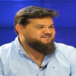 Gobernador electo de Monagas: Nos entregamos gustosamente a los intereses sublimes de nuestro Pueblo