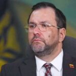 Venezuela emite alerta de viaje a sus ciudadanos y desaconseja cualquier desplazamiento hacia EEUU