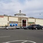 Reportan heridos luego de tiroteo dentro de un centro comercial en EEUU
