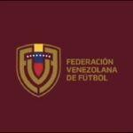 FVF repudió actos de xenofobia contra los futbolistas venezolanos Miguel Navarro y Jhoagny Contreras