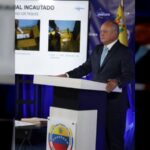 Cabello informó que fueron neutralizados cerca de 60 ataques a instalaciones petroleras