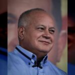 Cabello: Chavismo obtuvo un triunfo contundente y demostró el crecimiento de su militancia