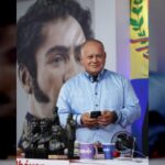 Cabello: En María Elvira Salazar vemos lo que hace la marihuana
