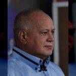 Cabello anunció detención de 20 personas vinculadas a estructuras que inducen la guerra económica en Venezuela
