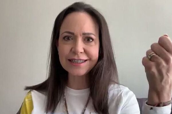 ¡Saco de gatos! Entérese los planes de La Sayo contra opositores que participaron en elecciones del 25M