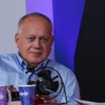 Cabello informa captura de agente infiltrado de la DEA: Venía a hacer una operación de falsa bandera