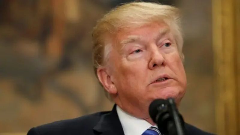 EEUU: Tribunal de Comercio Internacional declara como ilegales casi todos los aranceles impuestos por Trump