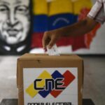 Participación electoral: ¿Los opositores le hicieron caso a María Corina Machado?