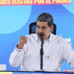 Presidente Maduro instó al sector opositor a que tomen el pensamiento político y democrático