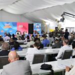 Presidente Maduro destacó la organización comunal para la victoria del 28-M