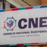 Honduras: Consejo Nacional Electoral convoca a elecciones generales