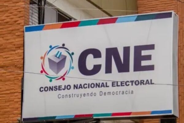 Honduras: Consejo Nacional Electoral convoca a elecciones generales