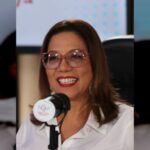 Diputada Tania Díaz: El chavismo ganó las elecciones de manera contundente porque se preparó para ello