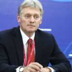 Gobierno de Rusia confirma su participación en segunda ronda de negociaciones con Ucrania en Estambul