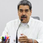 Petropiar y Petrobucán garantizan el crecimiento armónico de PDVSA