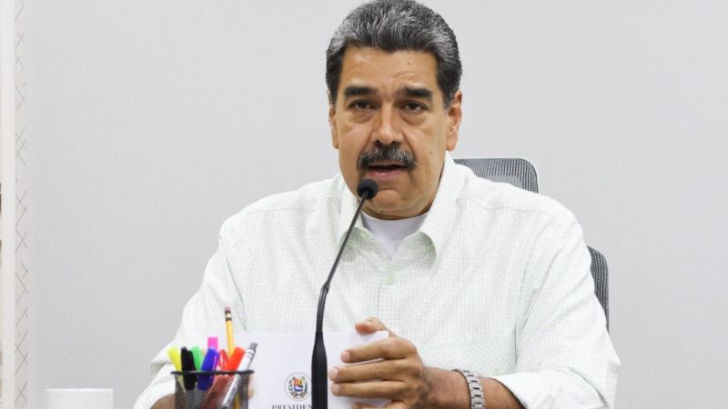 Petropiar y Petrobucán garantizan el crecimiento armónico de PDVSA