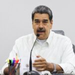 Presidente Maduro a trabajadores de PDVSA: Ustedes son garantía de la independencia del Siglo XXI